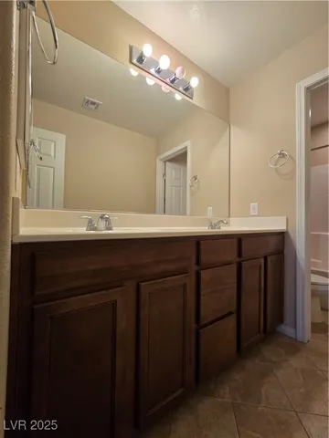 $2,050 | 6673 Boom Town Drive, Las Vegas, NV 89122