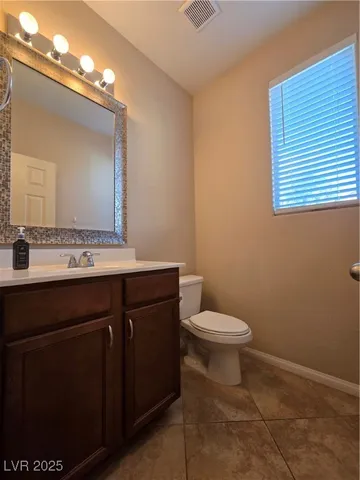 $2,050 | 6673 Boom Town Drive, Las Vegas, NV 89122