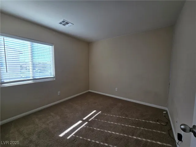 $2,050 | 6673 Boom Town Drive, Las Vegas, NV 89122