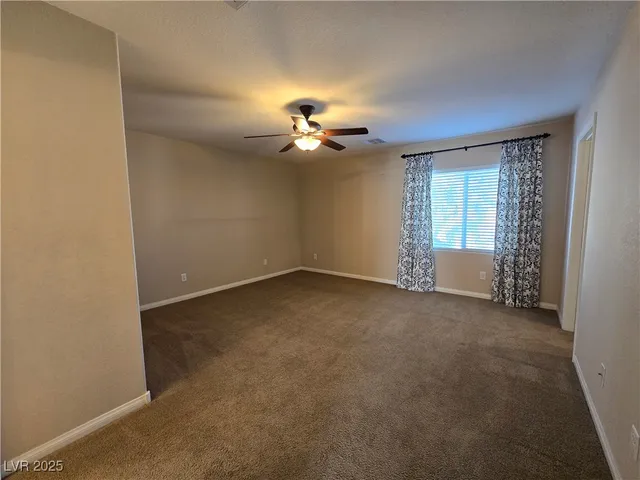 $2,050 | 6673 Boom Town Drive, Las Vegas, NV 89122