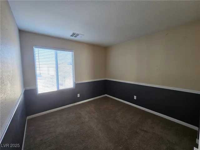 $2,050 | 6673 Boom Town Drive, Las Vegas, NV 89122