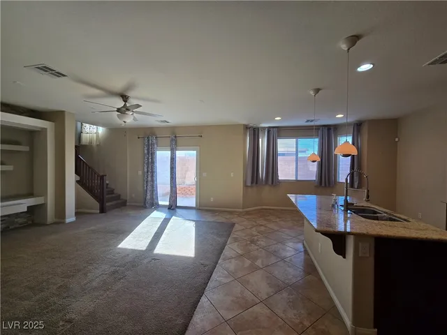 $2,050 | 6673 Boom Town Drive, Las Vegas, NV 89122