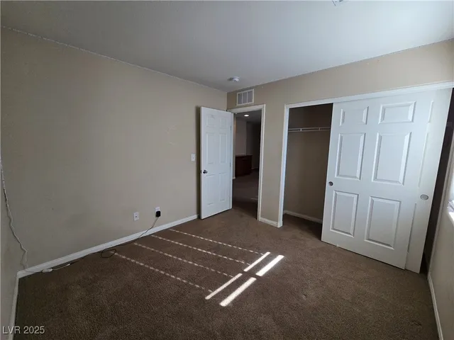$2,050 | 6673 Boom Town Drive, Las Vegas, NV 89122