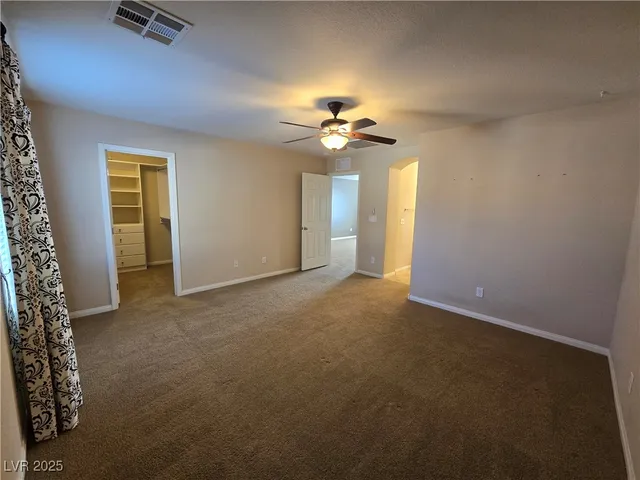 $2,050 | 6673 Boom Town Drive, Las Vegas, NV 89122