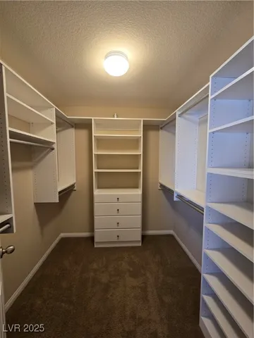 $2,050 | 6673 Boom Town Drive, Las Vegas, NV 89122