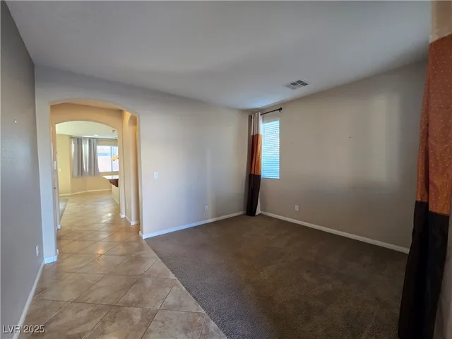 $2,050 | 6673 Boom Town Drive, Las Vegas, NV 89122