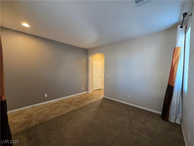 $2,050 | 6673 Boom Town Drive, Las Vegas, NV 89122