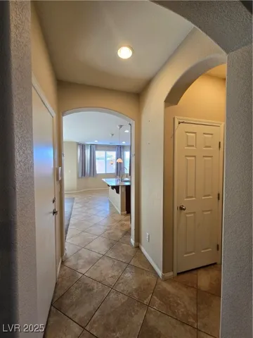 $2,050 | 6673 Boom Town Drive, Las Vegas, NV 89122
