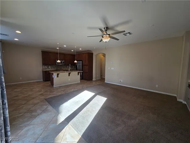 $2,050 | 6673 Boom Town Drive, Las Vegas, NV 89122