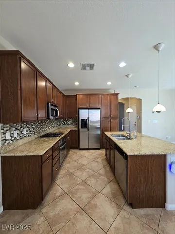 $2,050 | 6673 Boom Town Drive, Las Vegas, NV 89122