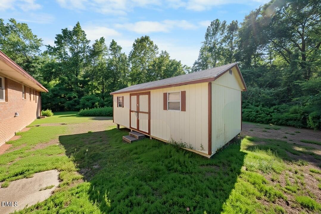 5414 Burton Chapel Road Mebane, NC 27302 - Photo 17 of 25 collov-ai_20260522073419_y7lrk5