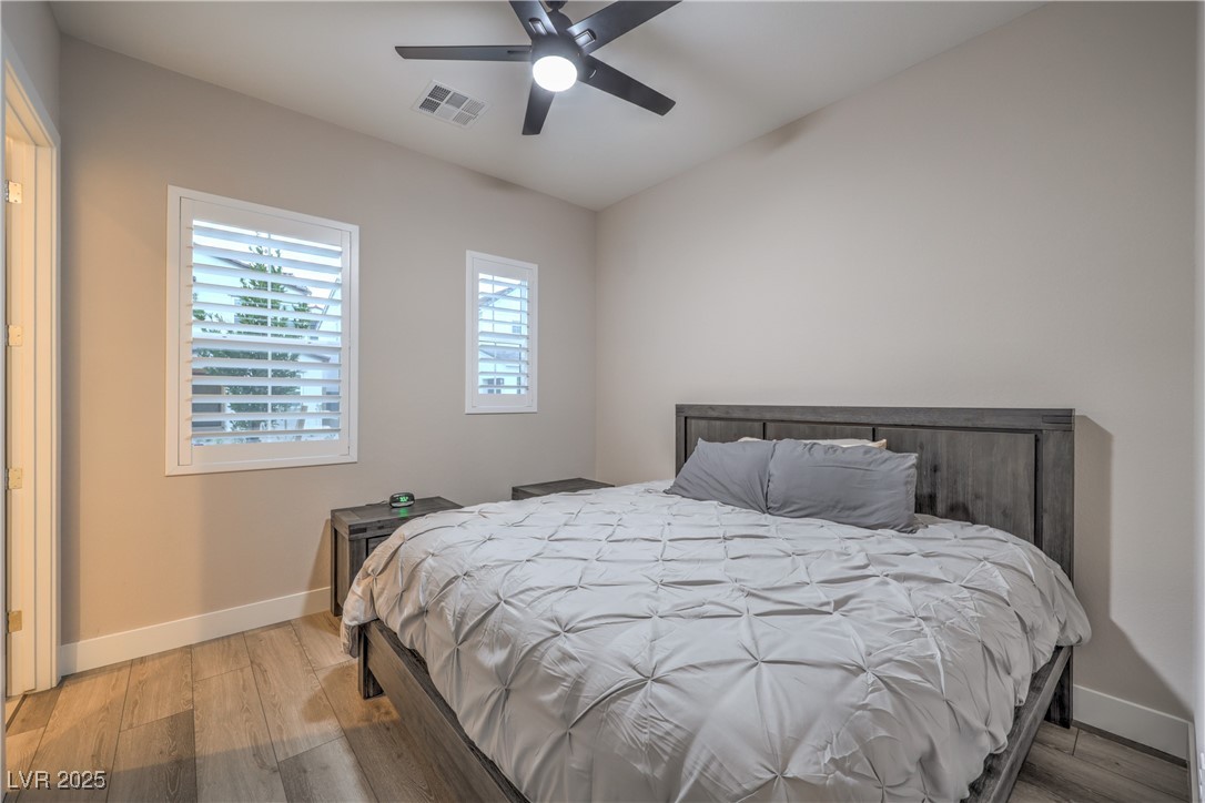 8984 Rolling Pietra Street Las Vegas, NV 89166 - Photo 13 of 37