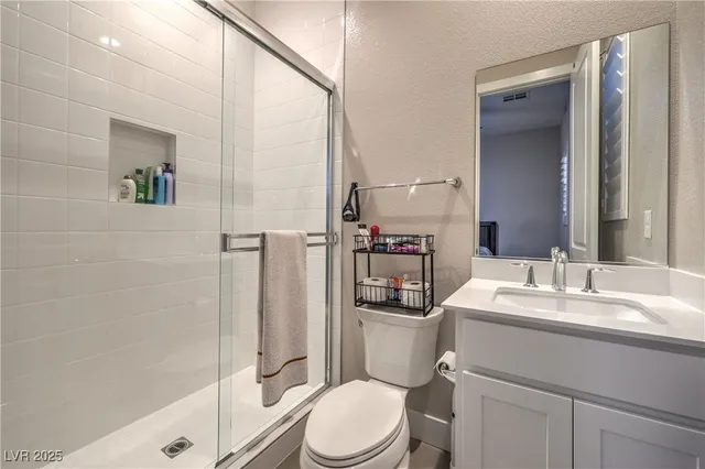 $899,000 | 8984 Rolling Pietra Street, Las Vegas, NV 89166