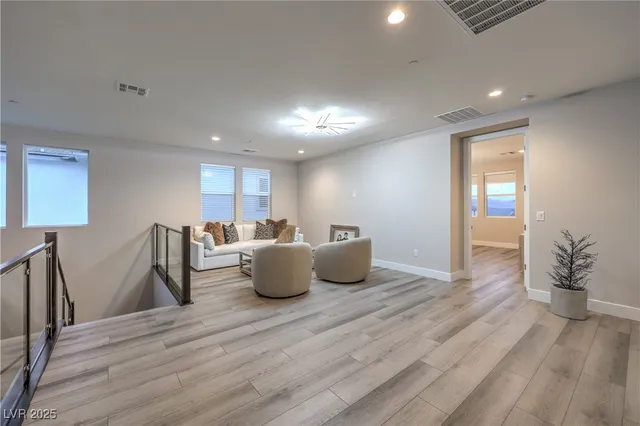$899,000 | 8984 Rolling Pietra Street, Las Vegas, NV 89166
