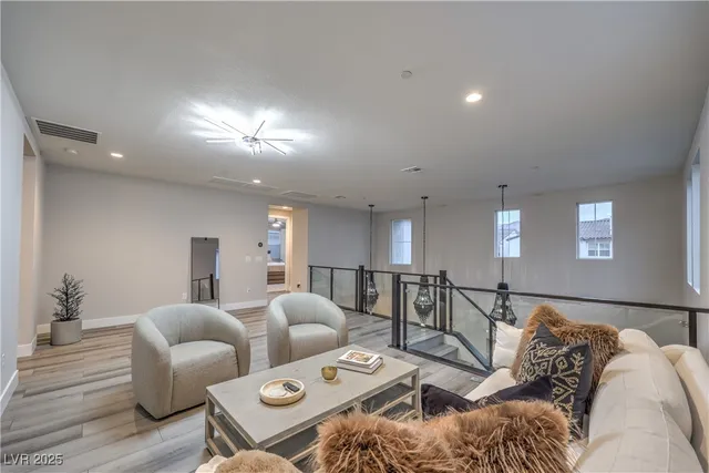 $899,000 | 8984 Rolling Pietra Street, Las Vegas, NV 89166