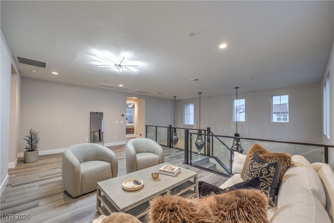 8984 Rolling Pietra Street Las Vegas, NV 89166 - Photo 16 of 37