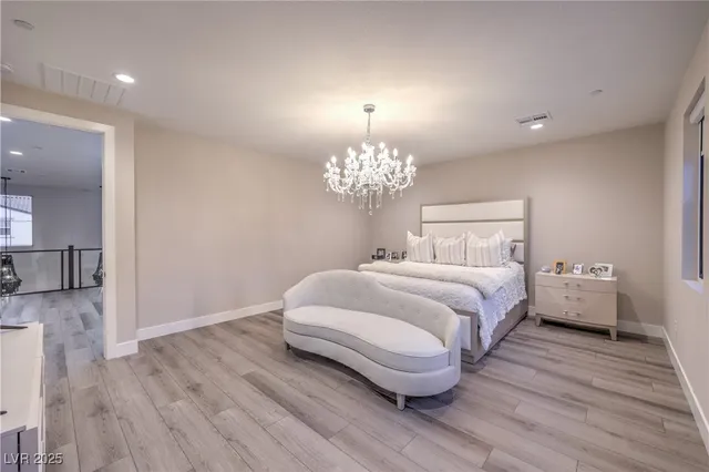 $899,000 | 8984 Rolling Pietra Street, Las Vegas, NV 89166