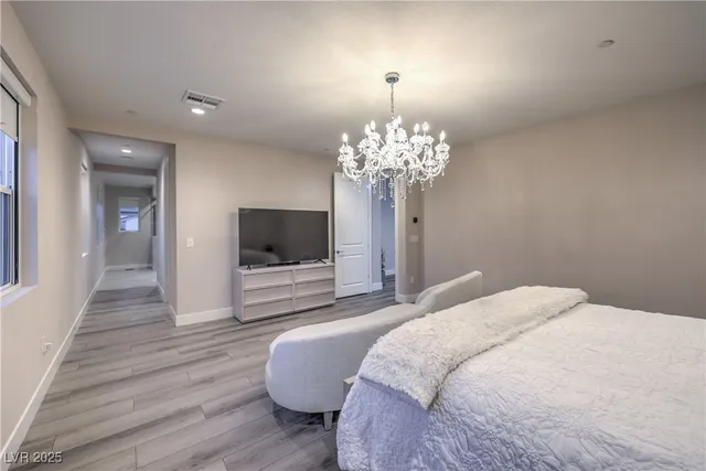 $899,000 | 8984 Rolling Pietra Street, Las Vegas, NV 89166