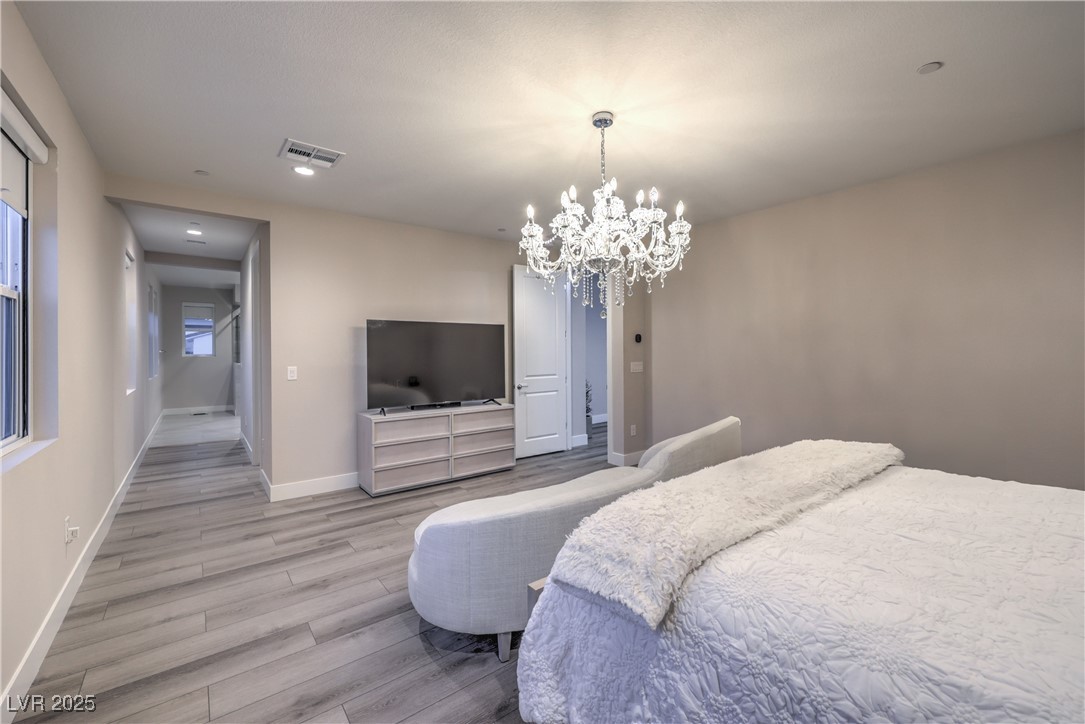 8984 Rolling Pietra Street Las Vegas, NV 89166 - Photo 18 of 37