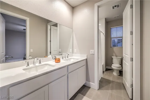 $899,000 | 8984 Rolling Pietra Street, Las Vegas, NV 89166