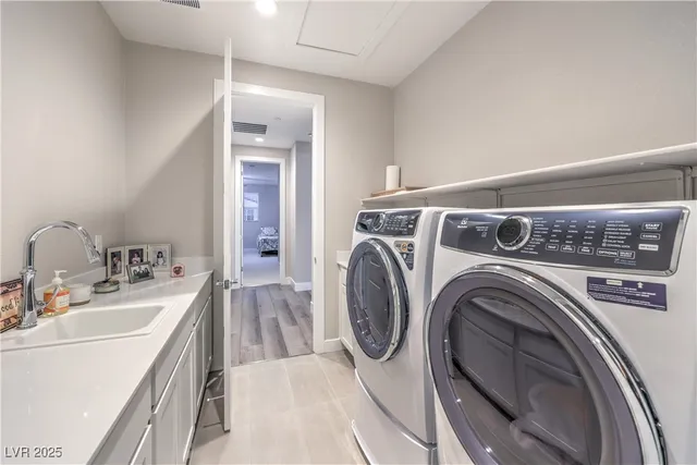 $899,000 | 8984 Rolling Pietra Street, Las Vegas, NV 89166