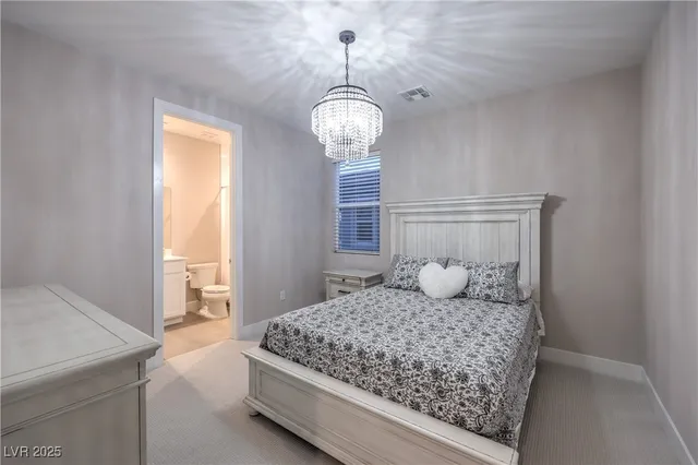 $899,000 | 8984 Rolling Pietra Street, Las Vegas, NV 89166