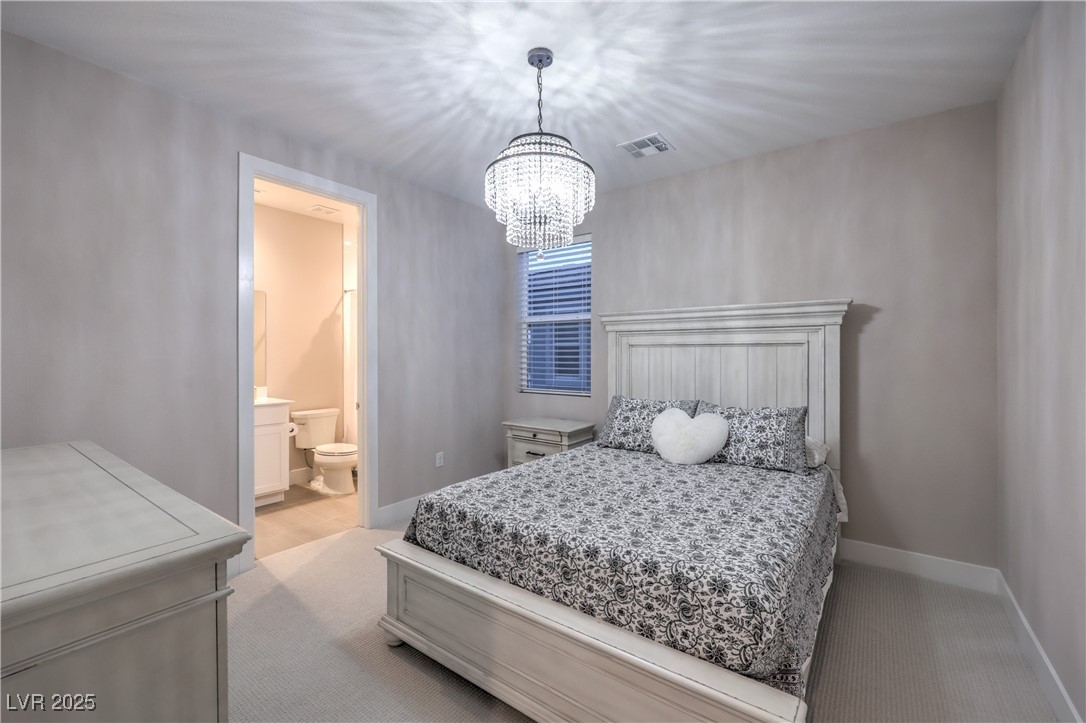 8984 Rolling Pietra Street Las Vegas, NV 89166 - Photo 23 of 37