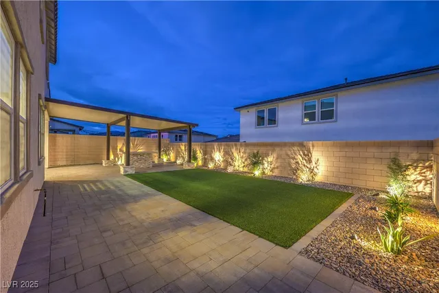 $899,000 | 8984 Rolling Pietra Street, Las Vegas, NV 89166