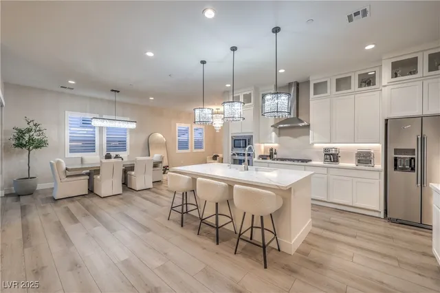 $899,000 | 8984 Rolling Pietra Street, Las Vegas, NV 89166