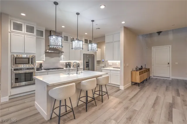 $899,000 | 8984 Rolling Pietra Street, Las Vegas, NV 89166