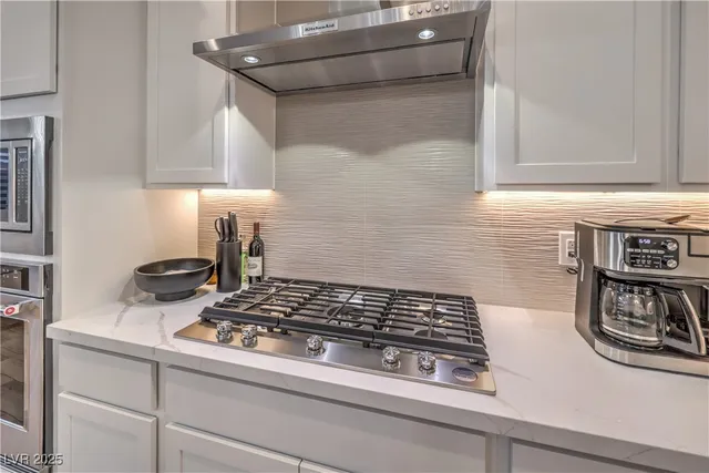 $899,000 | 8984 Rolling Pietra Street, Las Vegas, NV 89166