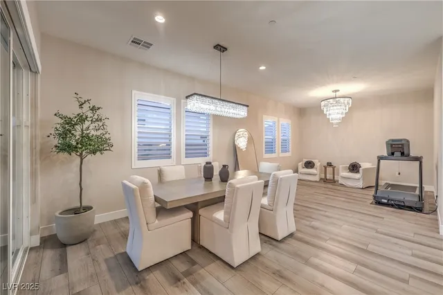 $899,000 | 8984 Rolling Pietra Street, Las Vegas, NV 89166