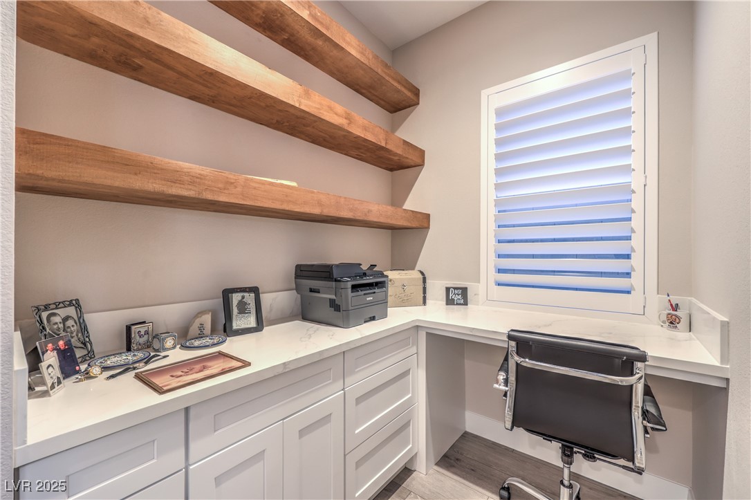 8984 Rolling Pietra Street Las Vegas, NV 89166 - Photo 9 of 37