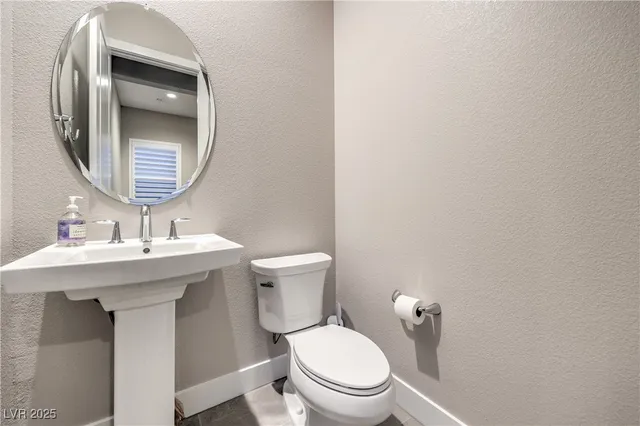 $899,000 | 8984 Rolling Pietra Street, Las Vegas, NV 89166