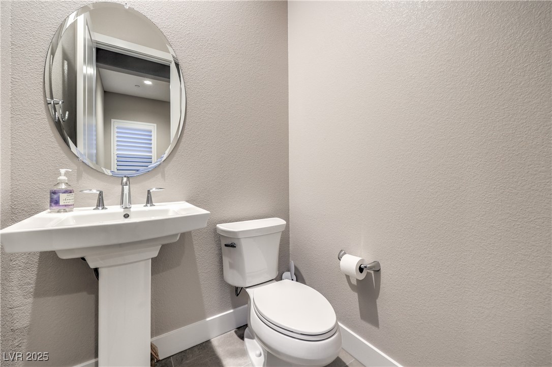 8984 Rolling Pietra Street Las Vegas, NV 89166 - Photo 10 of 37