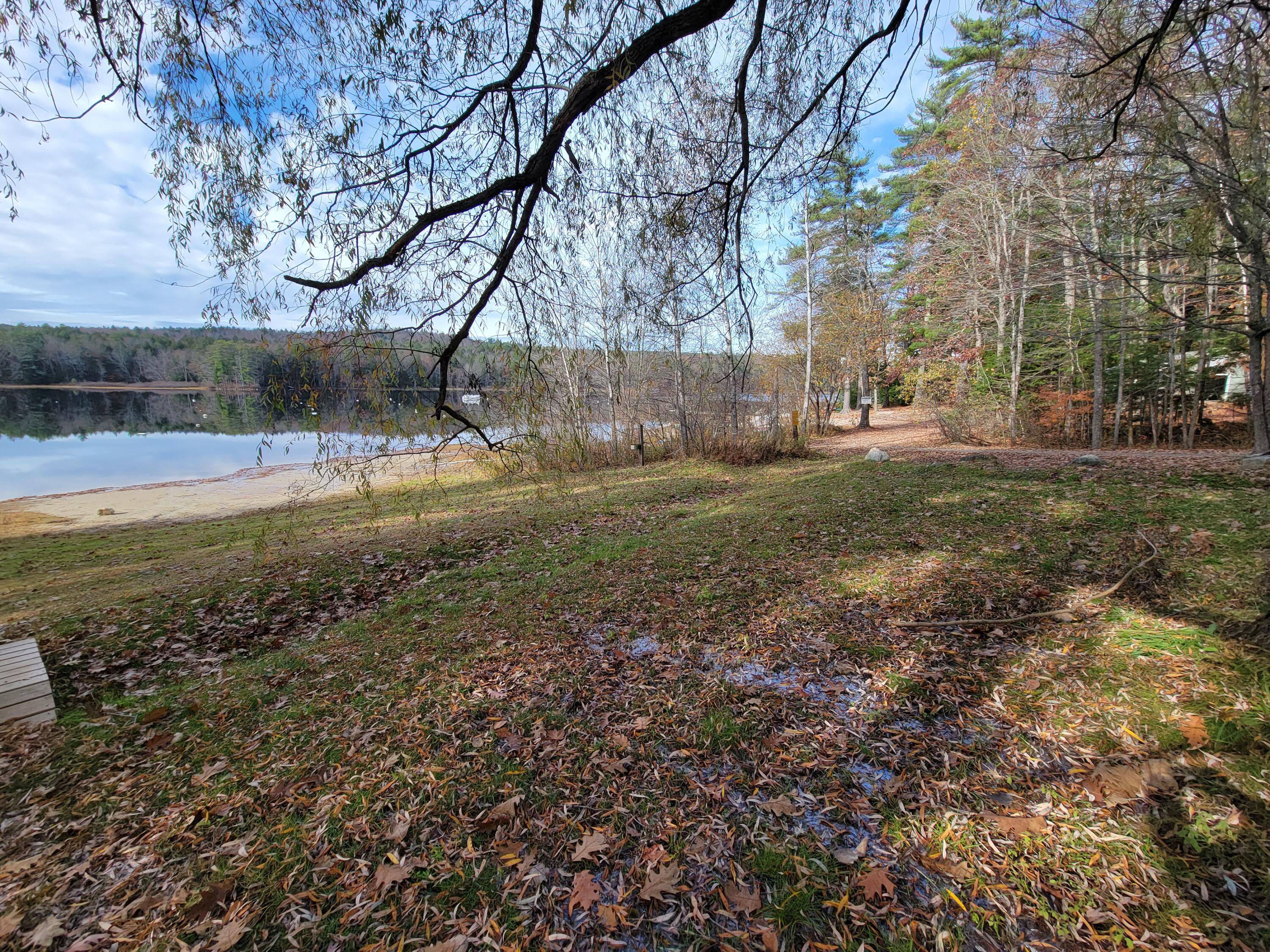 85 Beach Road Naples, ME 04055 - Photo 38 of 48 20221101_105434