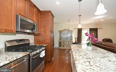 $779,000 | 13113 Worthington Road, Philadelphia, PA 19116