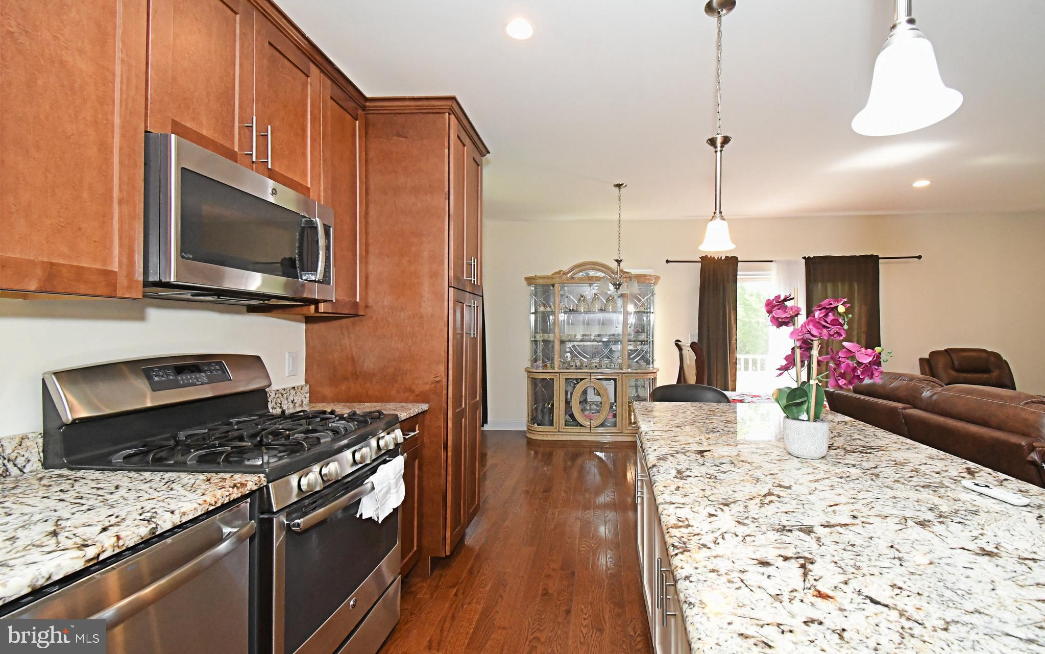 13113 Worthington Road Philadelphia, PA 19116 - Photo 14 of 63