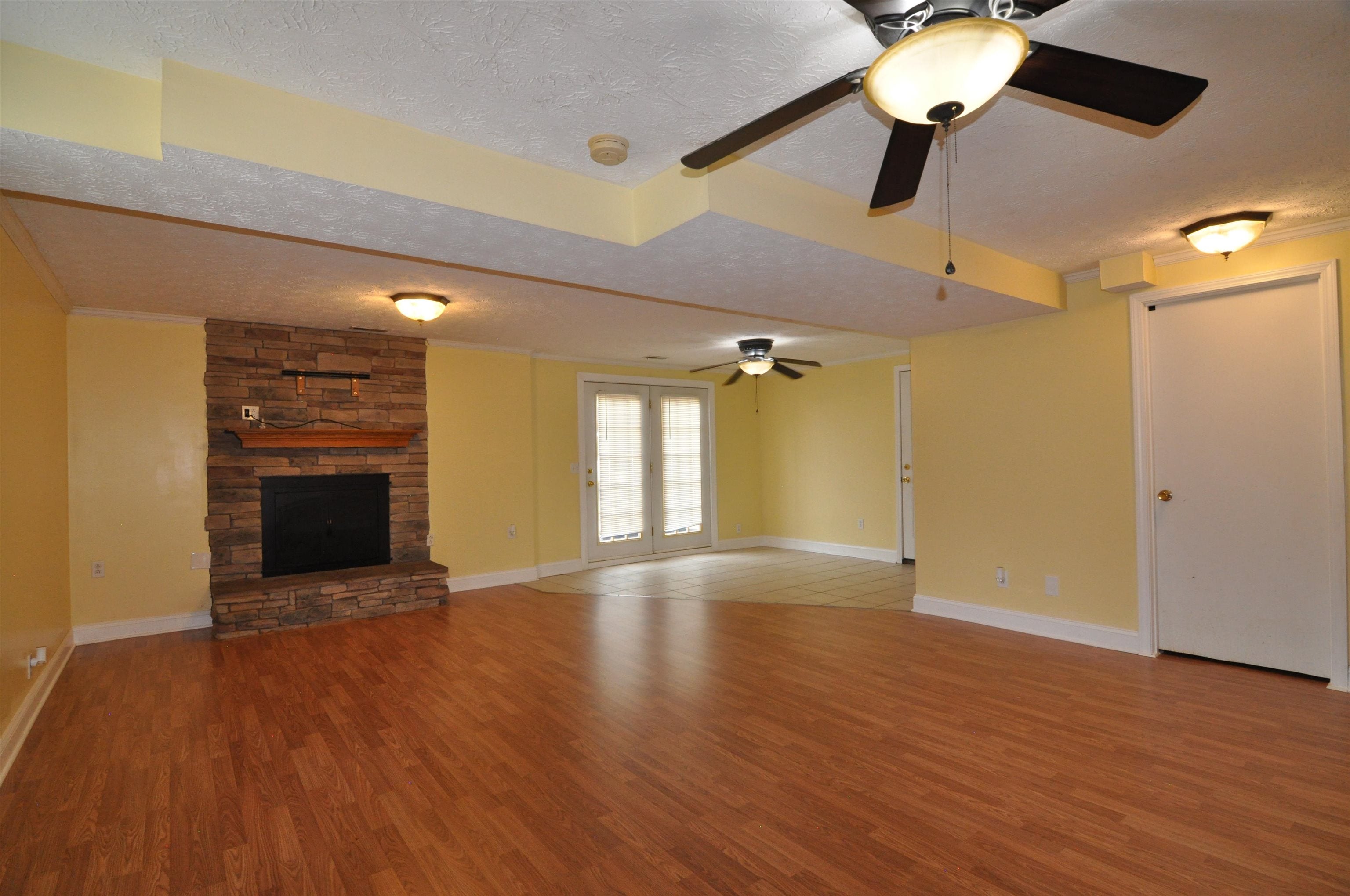 4 Amber Road Huntington, WV 25704 - Photo 10 of 31 Gallery Image 10