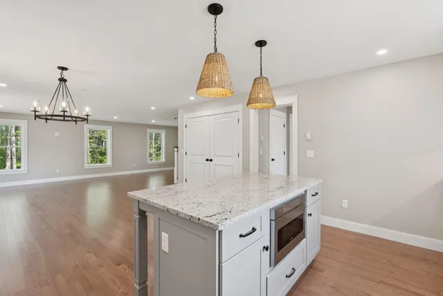 $749,000 | 25 Juniper Street, Old Orchard Beach, ME 04064