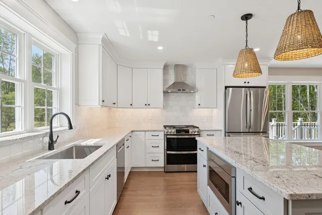 $749,000 | 25 Juniper Street, Old Orchard Beach, ME 04064