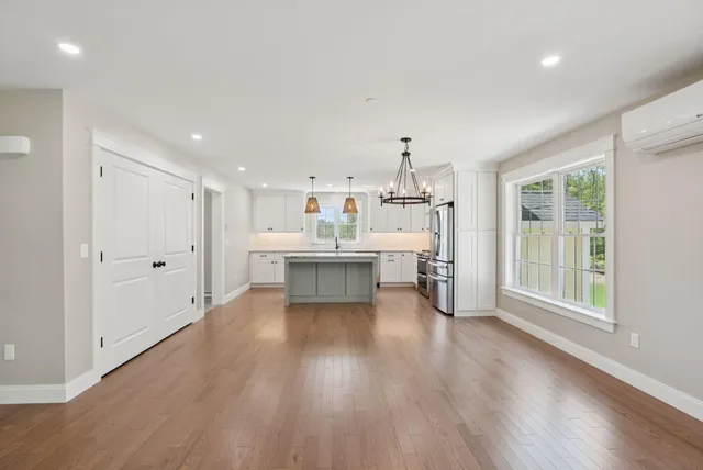 $749,000 | 25 Juniper Street, Old Orchard Beach, ME 04064