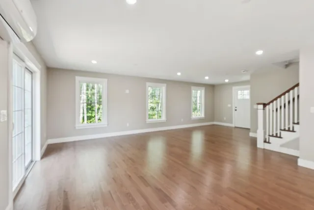 $749,000 | 25 Juniper Street, Old Orchard Beach, ME 04064