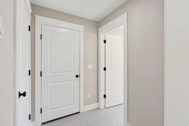 $749,000 | 25 Juniper Street, Old Orchard Beach, ME 04064