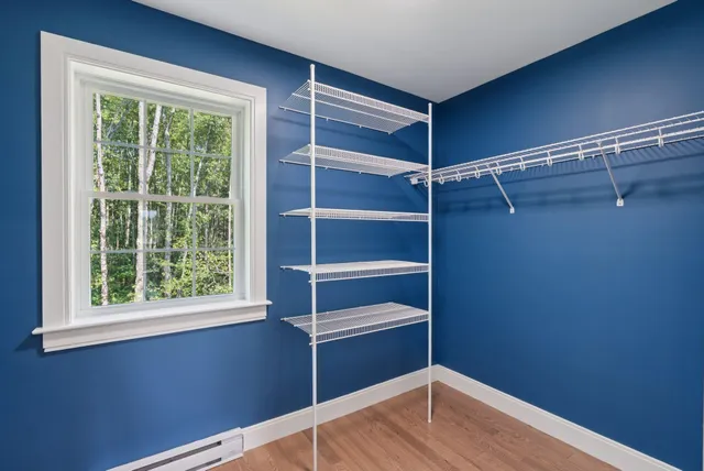 $749,000 | 25 Juniper Street, Old Orchard Beach, ME 04064