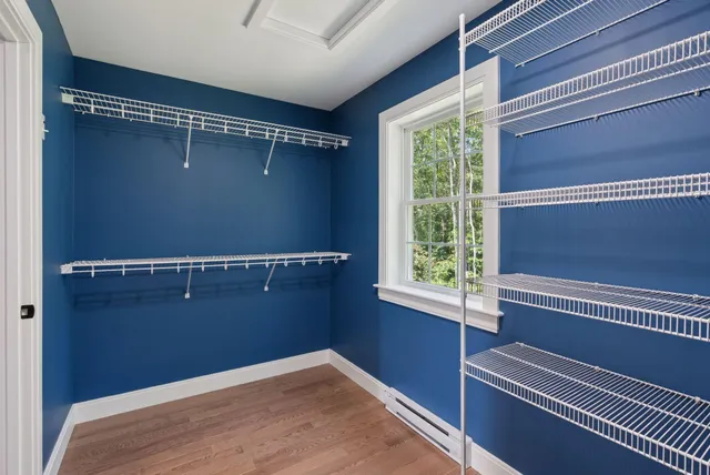 $749,000 | 25 Juniper Street, Old Orchard Beach, ME 04064