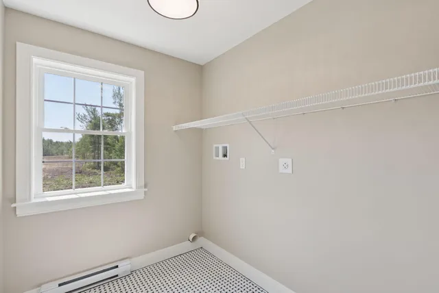 $749,000 | 25 Juniper Street, Old Orchard Beach, ME 04064