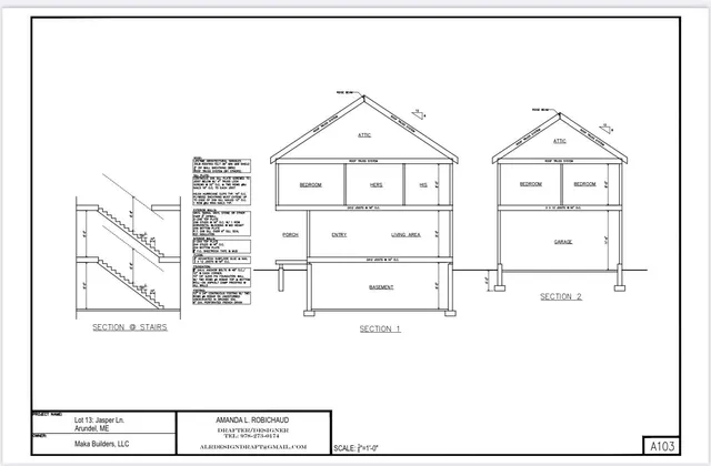 $749,000 | 25 Juniper Street, Old Orchard Beach, ME 04064