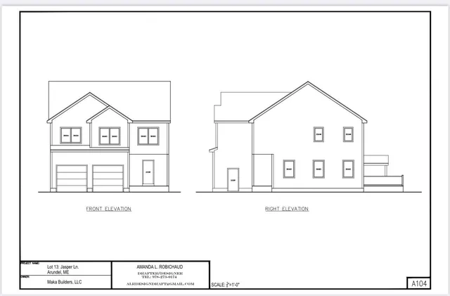 $749,000 | 25 Juniper Street, Old Orchard Beach, ME 04064