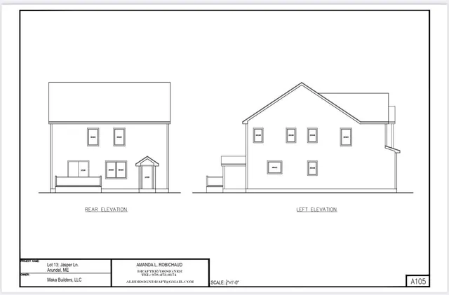 $749,000 | 25 Juniper Street, Old Orchard Beach, ME 04064